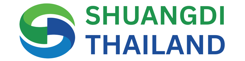 Shuangdi