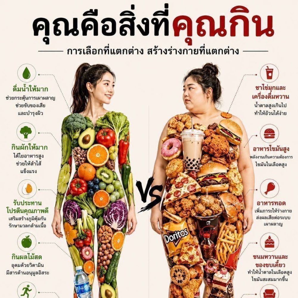 กิฟฟารีน วีท เซราไมด์ พลัส 30 แคปซูล